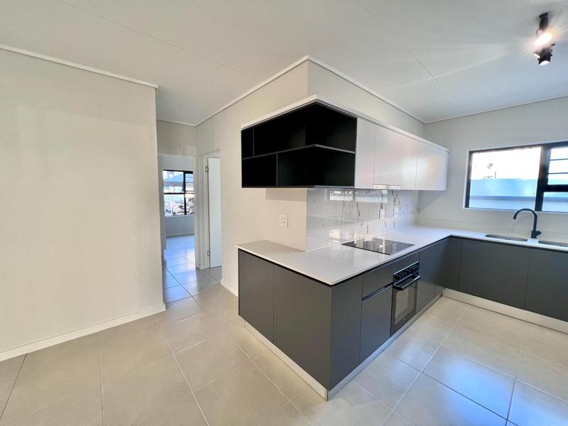 To Let 3 Bedroom Property for Rent in The Huntsman Western Cape